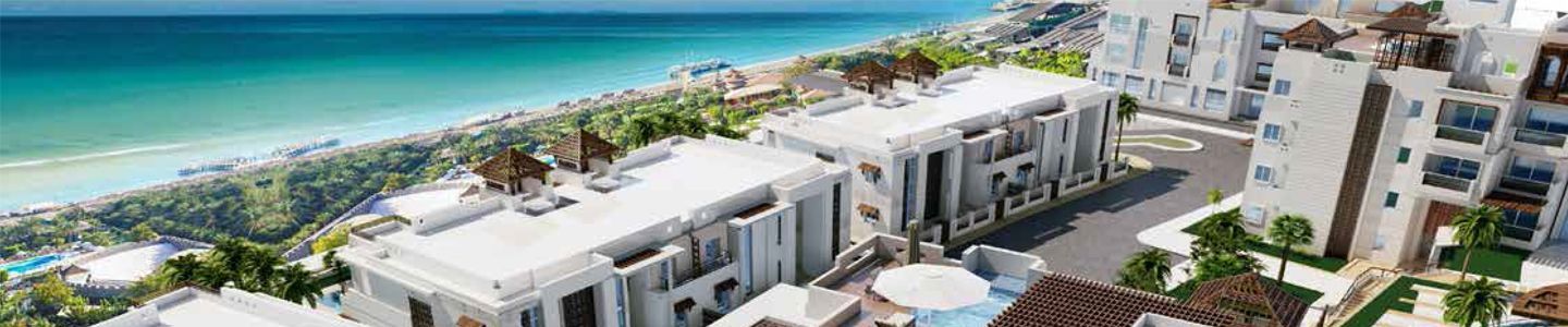 Alcamar Sahl Hasheesh - by Core